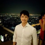 Foto von Wonki Hong