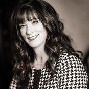 Shannon Fenner's photo