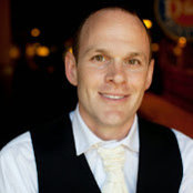 David Snow's photo