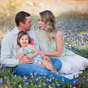 Lauren Graham's photo