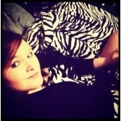 Taylor Cole's photo