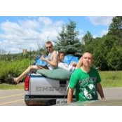 Matt Steacy's photo