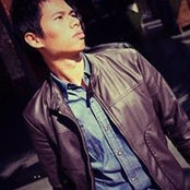 Jun Win Choiさんの写真