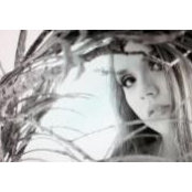 Megan Weddle's photo