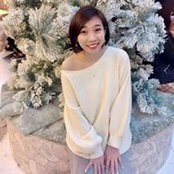 Photo de 顧凌安