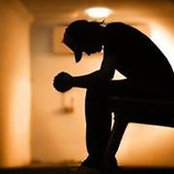Stanley Nowacki's photo