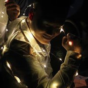Nguyễn Quỳnh's photo