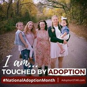 Lacee LOWE's photo