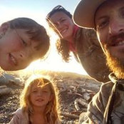 Tanna Tate's photo