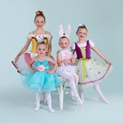 Jennifer Vant's photo