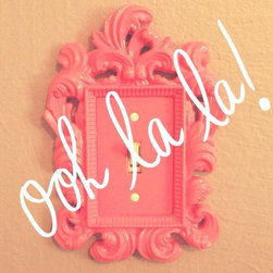 SWITCH : Designer Light Switch Plates - Switch Plates And Outlet Covers