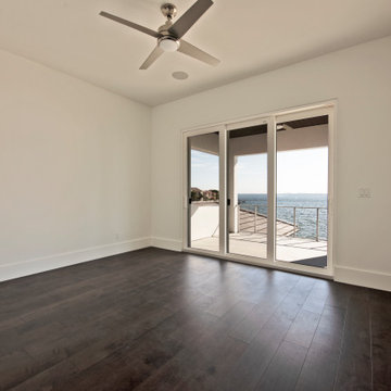 Carolina Circle Residence