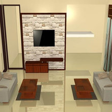 komal_girdhar's ideas