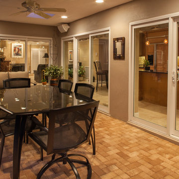 Belleair Residence