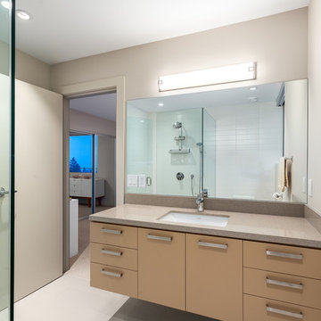 Brand | North Vancouver
