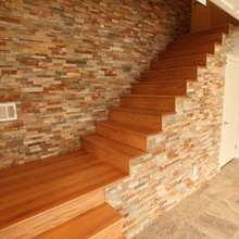 guest house