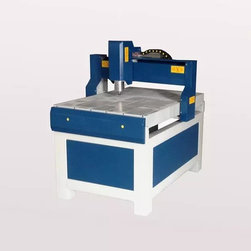 stone engraving and cutting machine Jinan toyea machinery equipment co.,ltd  ,co - Products