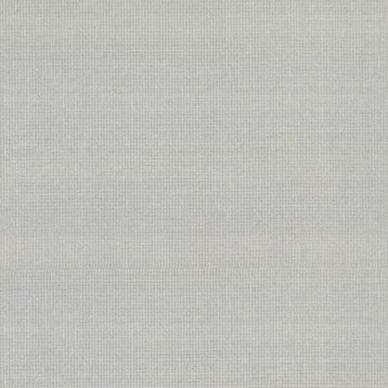 2829-80017 Wancahi Grey Grasscloth Wallpaper A-Street Prints Pattern