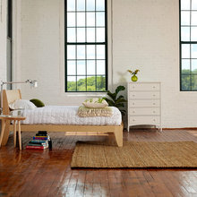 Bed Design Ideas