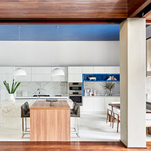 Banquette