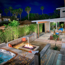 svild's Ideas