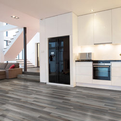 Flooring - Products