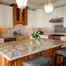 Granite