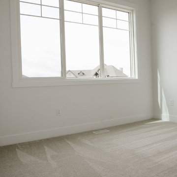 Farmhouse Custom