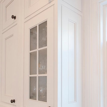 Pittsburgh Kitchen Remodel