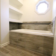 Dannex Construction - Fredericksburg, VA, US 22405