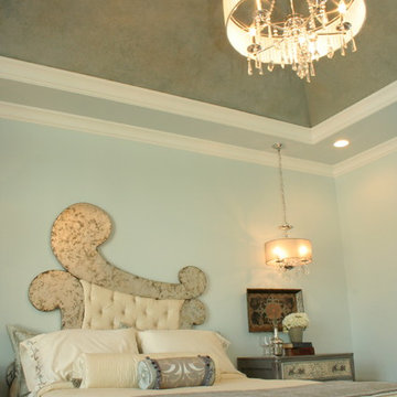 Homearama2012