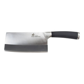 https://st.hzcdn.com/fimgs/ec0136ff06c1fc6e_7596-w320-h320-b1-p10--asian-chef-s-knives.jpg