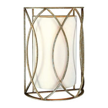 sconces