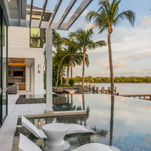 oceanfront