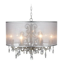 lighting fixtures