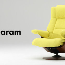 maharam - 商品