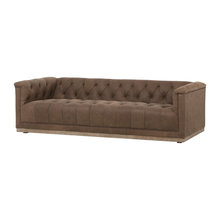 Living Room Furniture