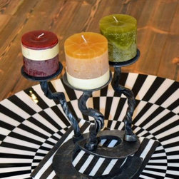 Pub Collection Flooring - Hardwood Flooring
