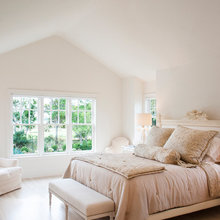 Aunt Tammy GuestRooms