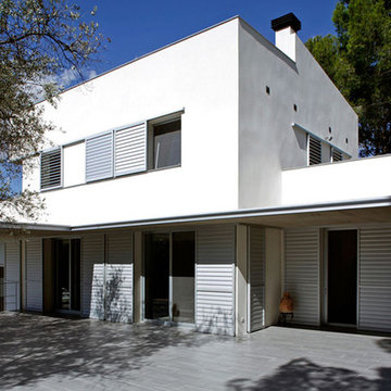Can Castellet