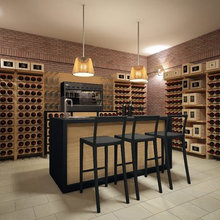 winerack