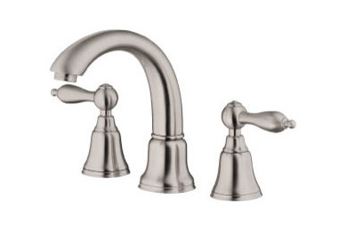 Danze Fairmont™ Mini-Widespread Lavatory Faucets