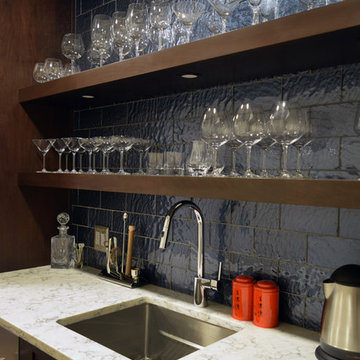 Pennington Kitchen Renovation