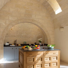 cucine