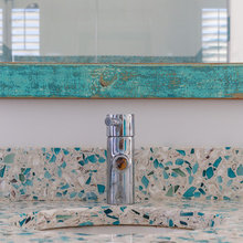 Bathroom Ideas