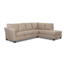3750 living room ideas