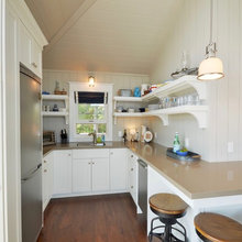 New House