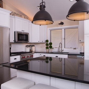 Hana Kitchen