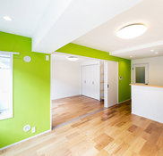 花菱不動産株式会社 東京都渋谷区の写真家 フォトグラファー Houzz ハウズ