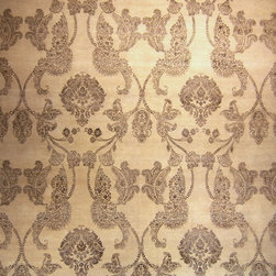Indo-Tibetan Collection - Products